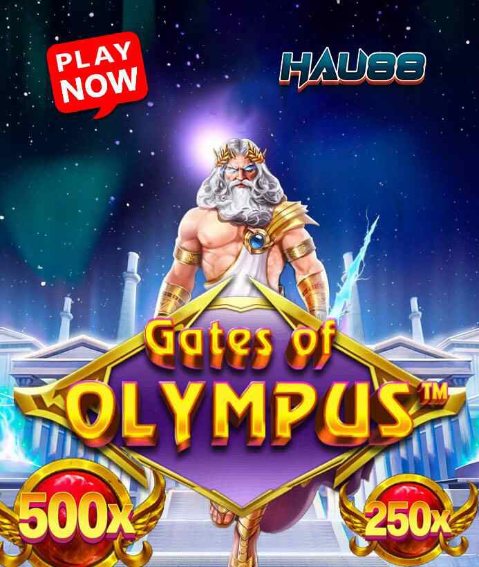Hau88